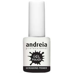 PRIMER ULTRABOND ANDREIA 10.5ml